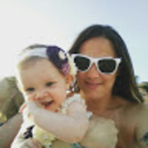 Meet your Posher, Brandi